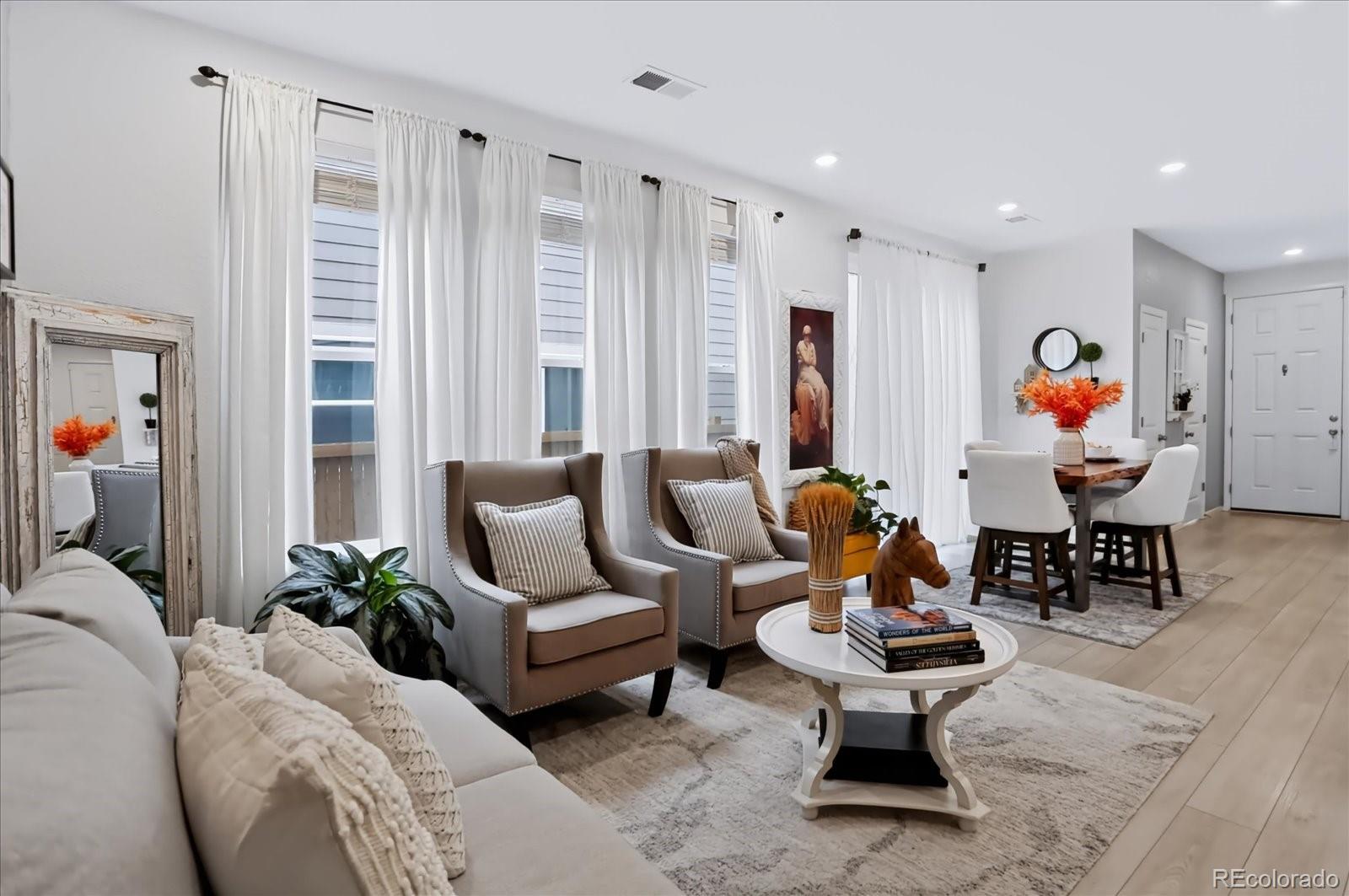 MLS Image #8 for 28272 e 6th place,watkins, Colorado