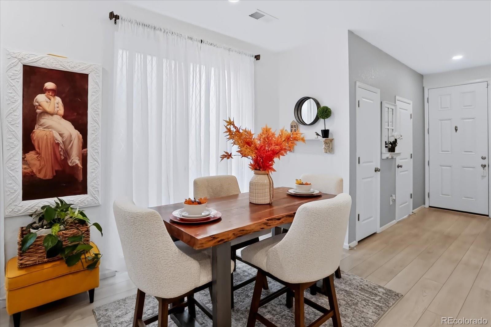 MLS Image #9 for 28272 e 6th place,watkins, Colorado