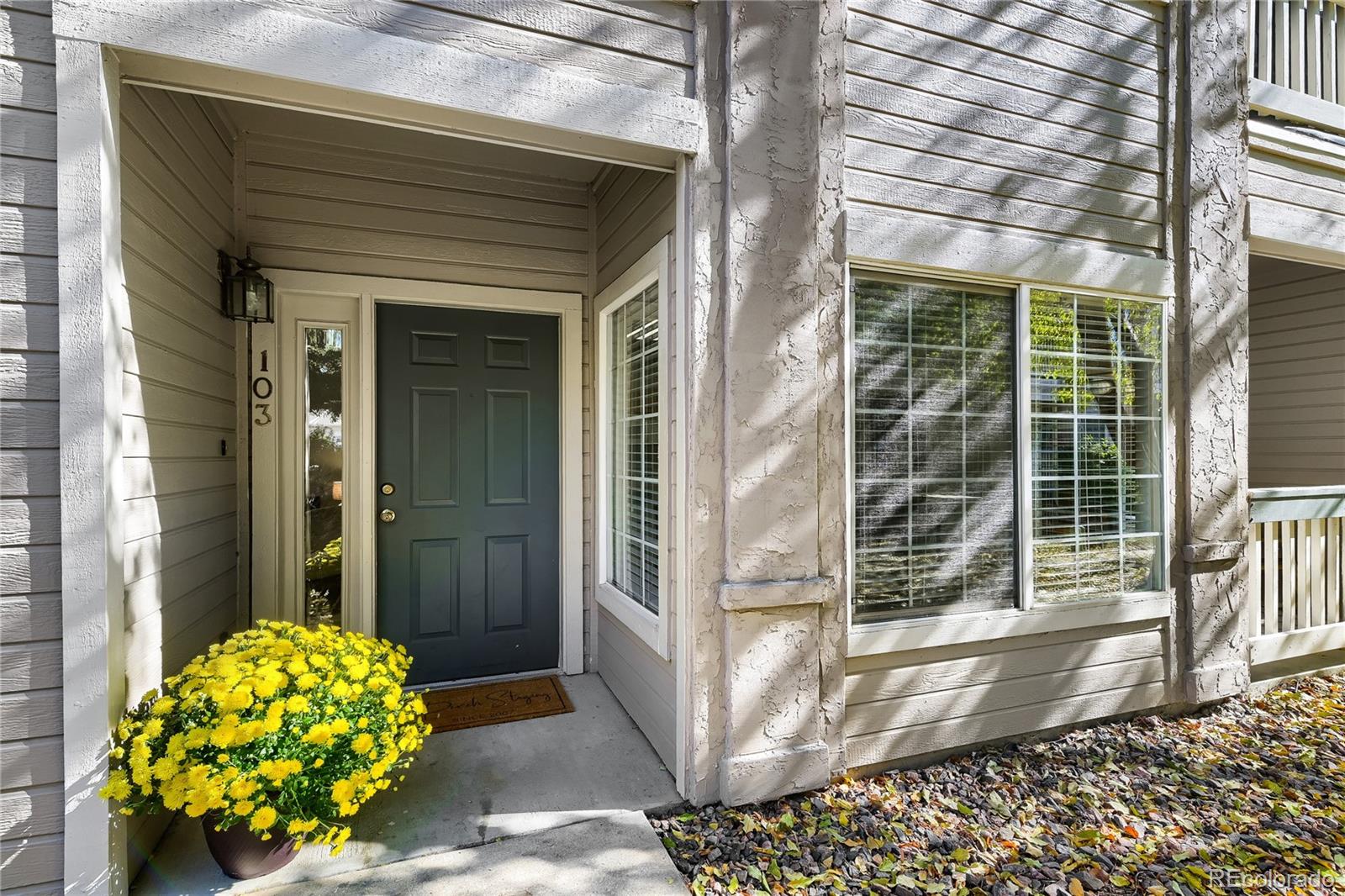 MLS Image #0 for 1116  opal street,broomfield, Colorado