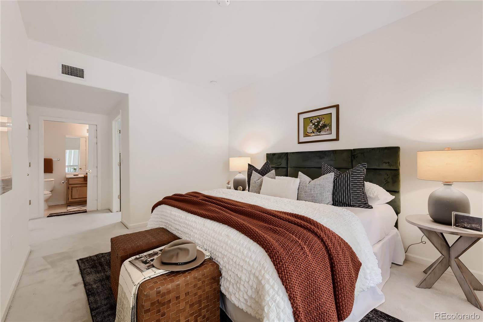 MLS Image #10 for 1116  opal street,broomfield, Colorado