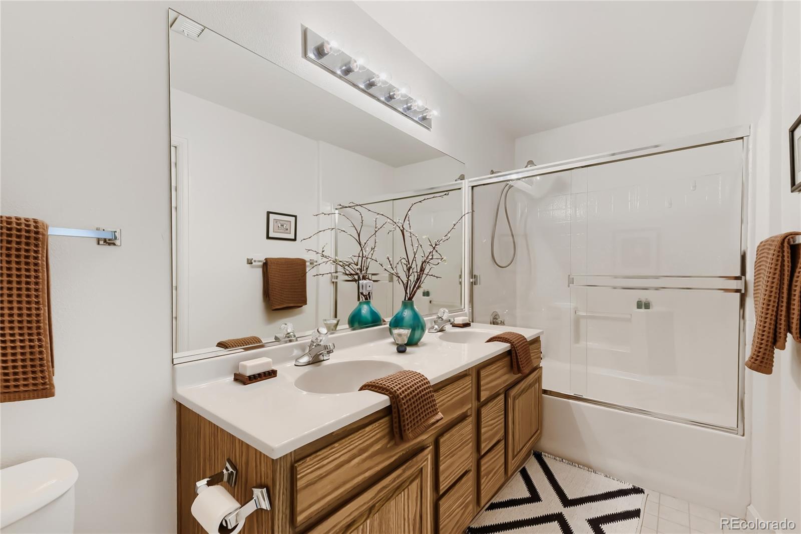 MLS Image #11 for 1116  opal street,broomfield, Colorado