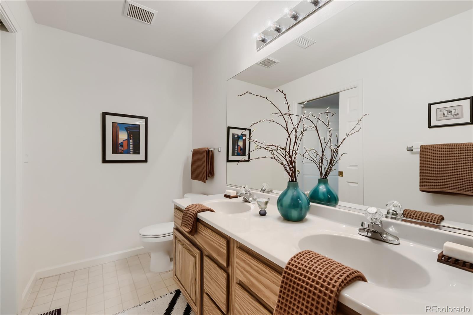 MLS Image #12 for 1116  opal street,broomfield, Colorado
