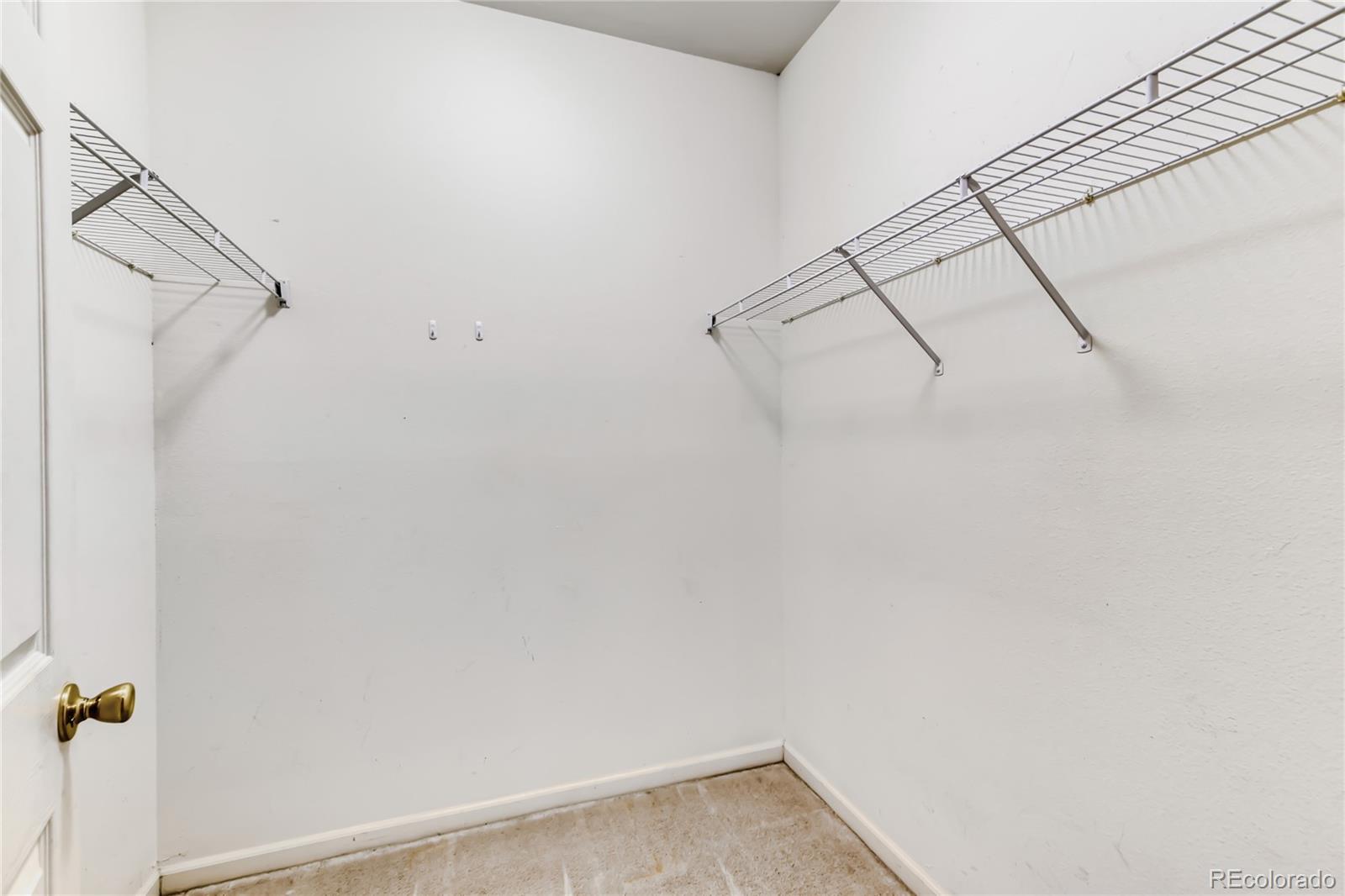 MLS Image #13 for 1116  opal street,broomfield, Colorado