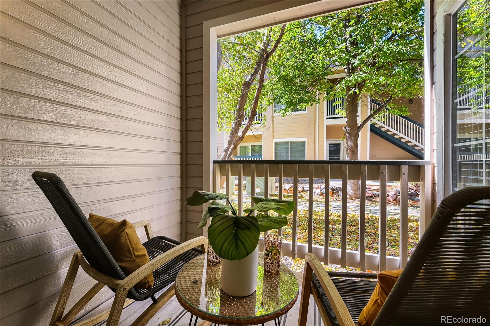MLS Image #14 for 1116  opal street,broomfield, Colorado