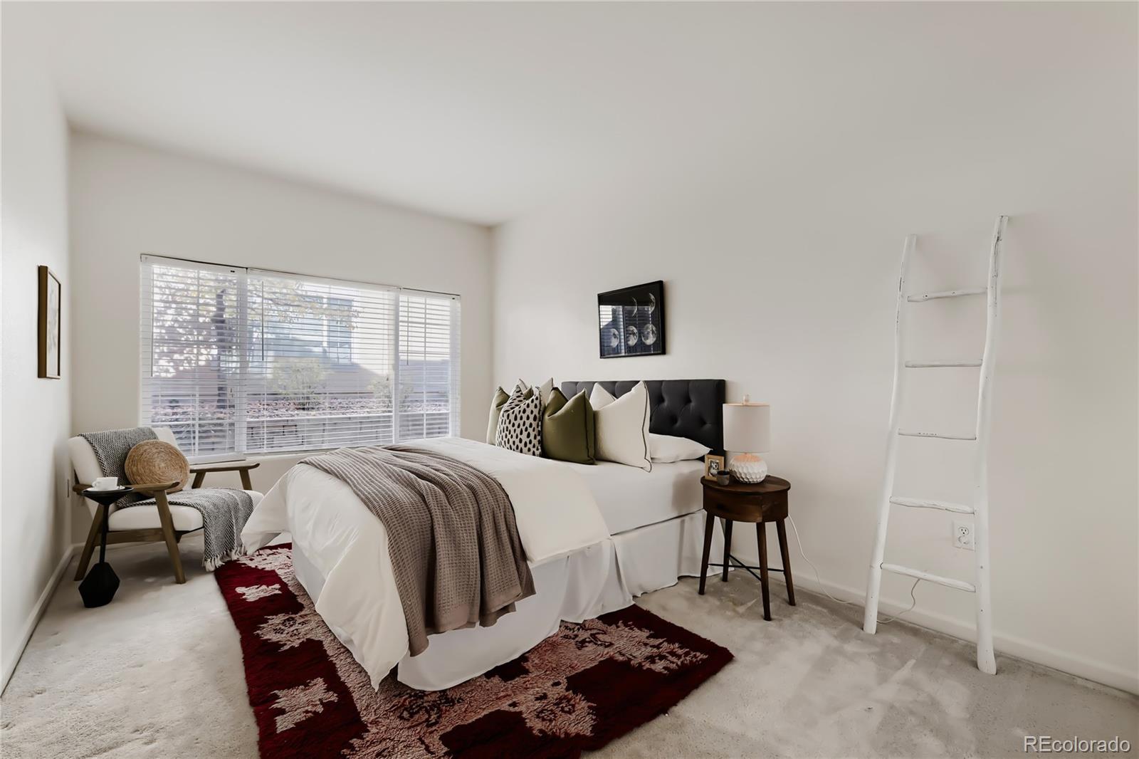 MLS Image #15 for 1116  opal street,broomfield, Colorado