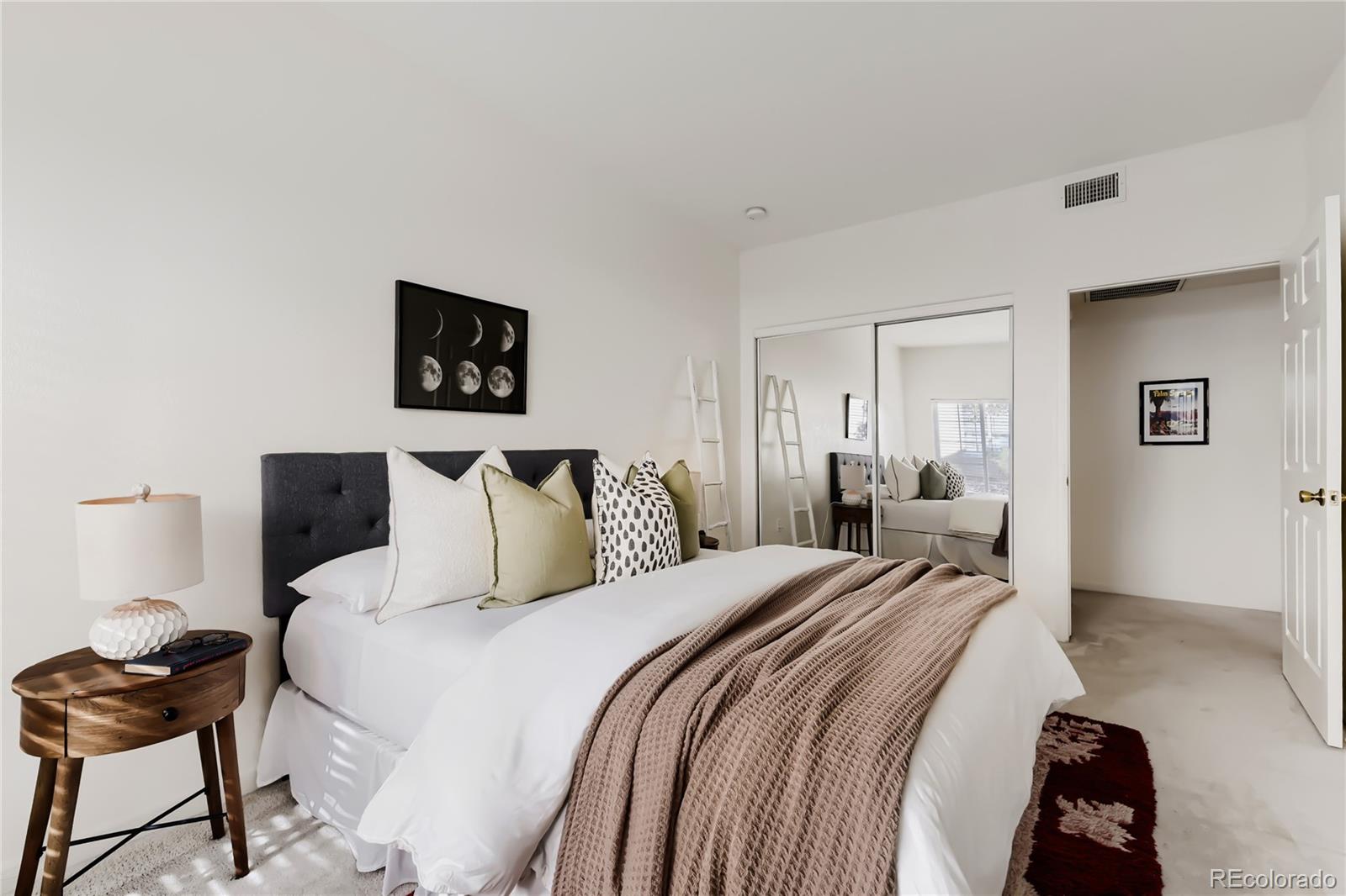 MLS Image #16 for 1116  opal street,broomfield, Colorado