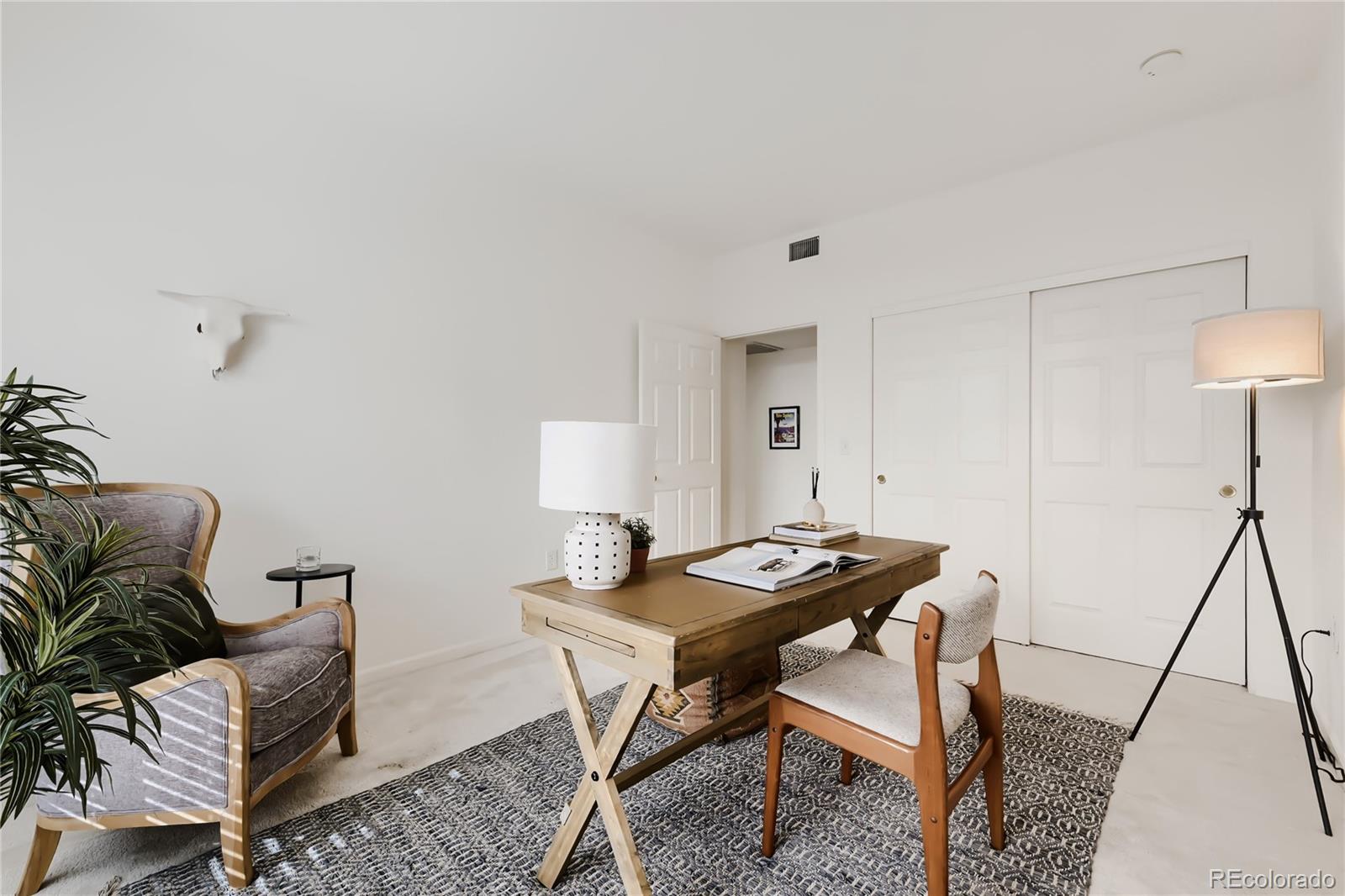 MLS Image #17 for 1116  opal street,broomfield, Colorado