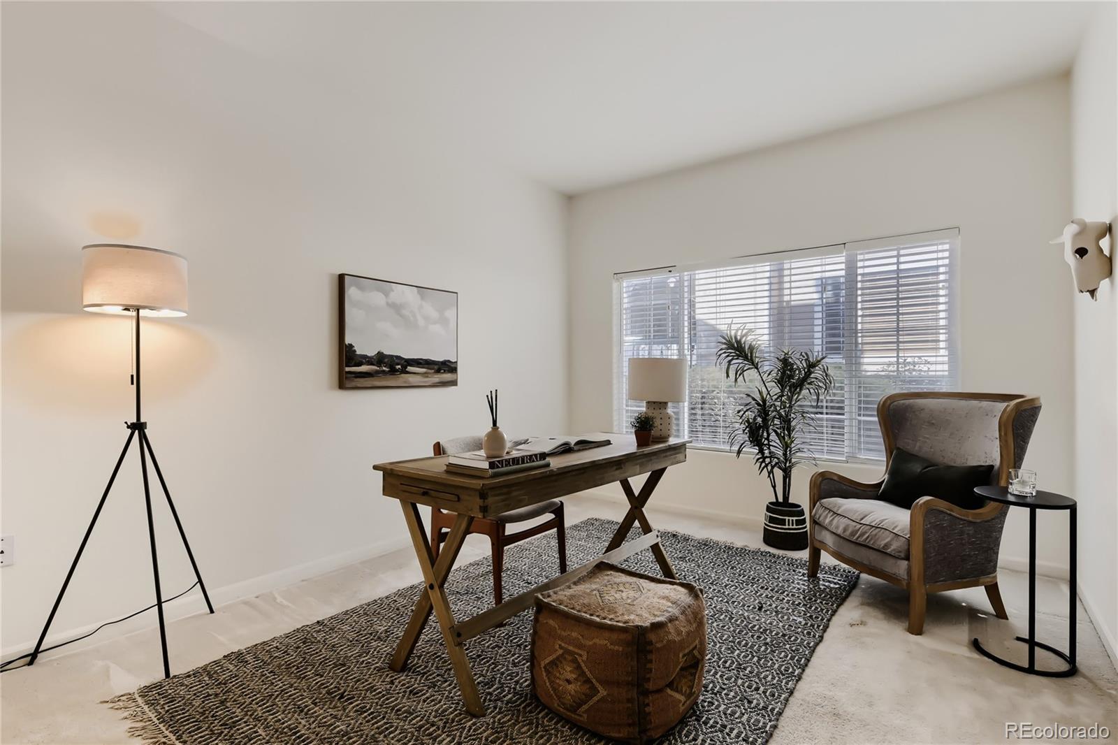 MLS Image #18 for 1116  opal street,broomfield, Colorado