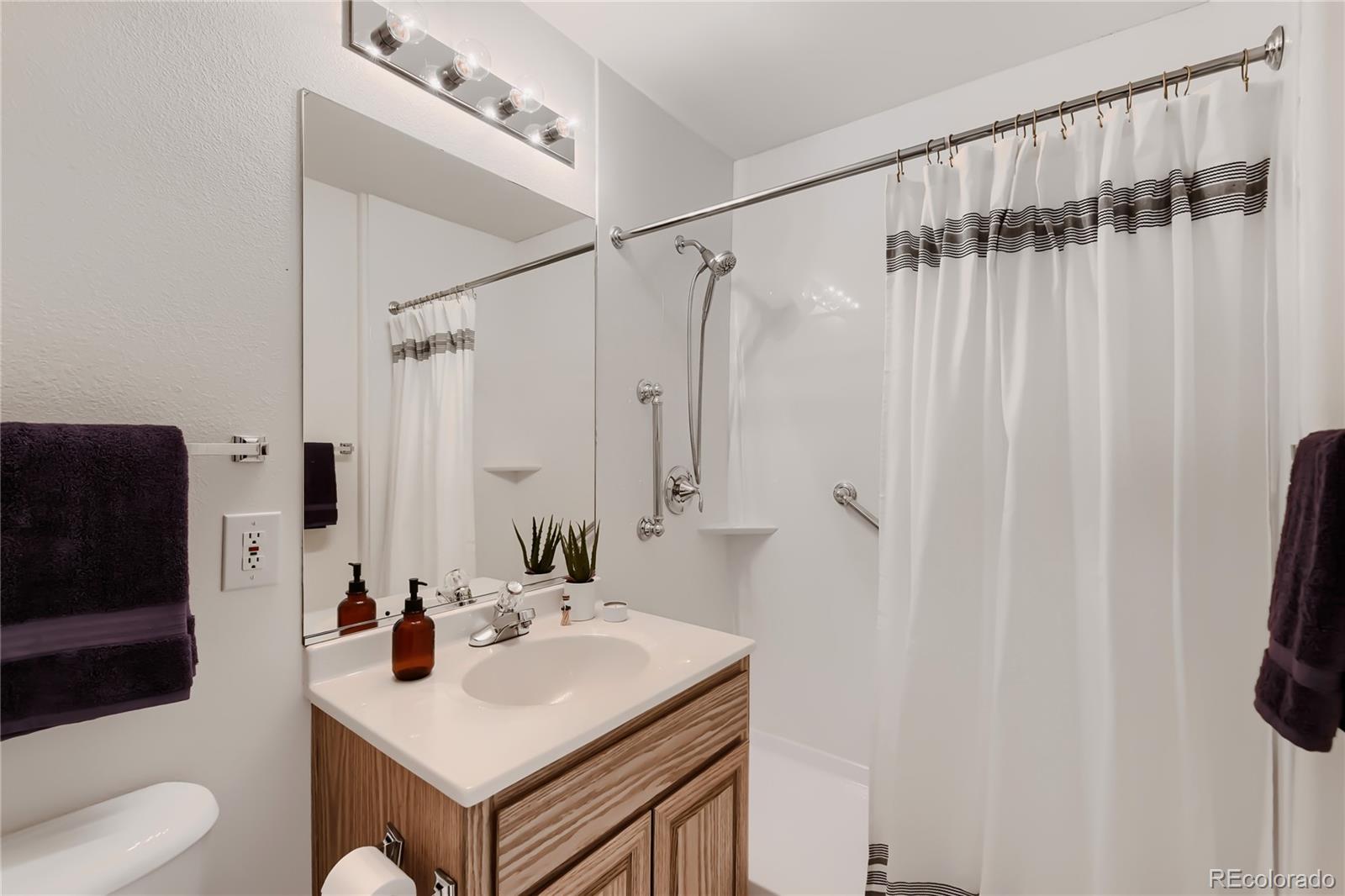 MLS Image #19 for 1116  opal street,broomfield, Colorado