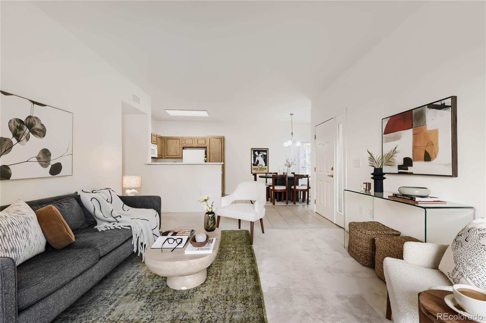 MLS Image #2 for 1116  opal street,broomfield, Colorado