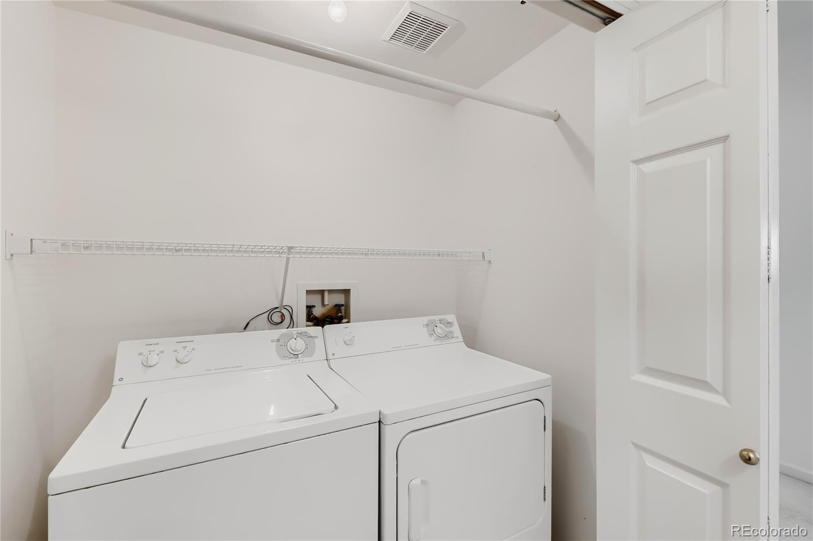 MLS Image #20 for 1116  opal street,broomfield, Colorado