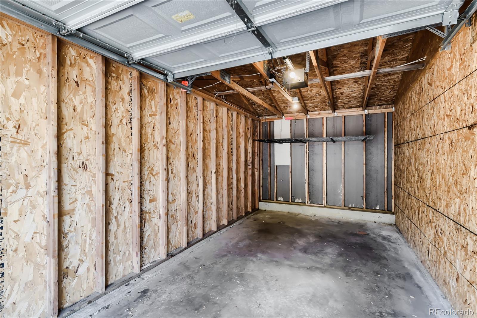 MLS Image #21 for 1116  opal street,broomfield, Colorado