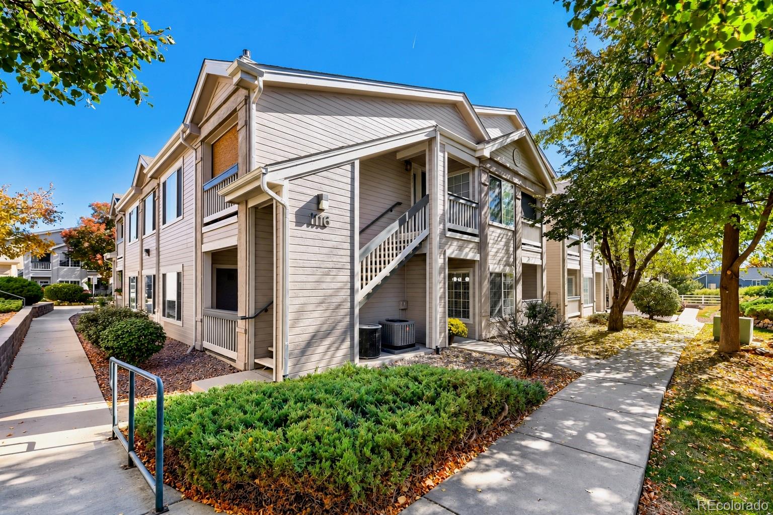 MLS Image #22 for 1116  opal street,broomfield, Colorado