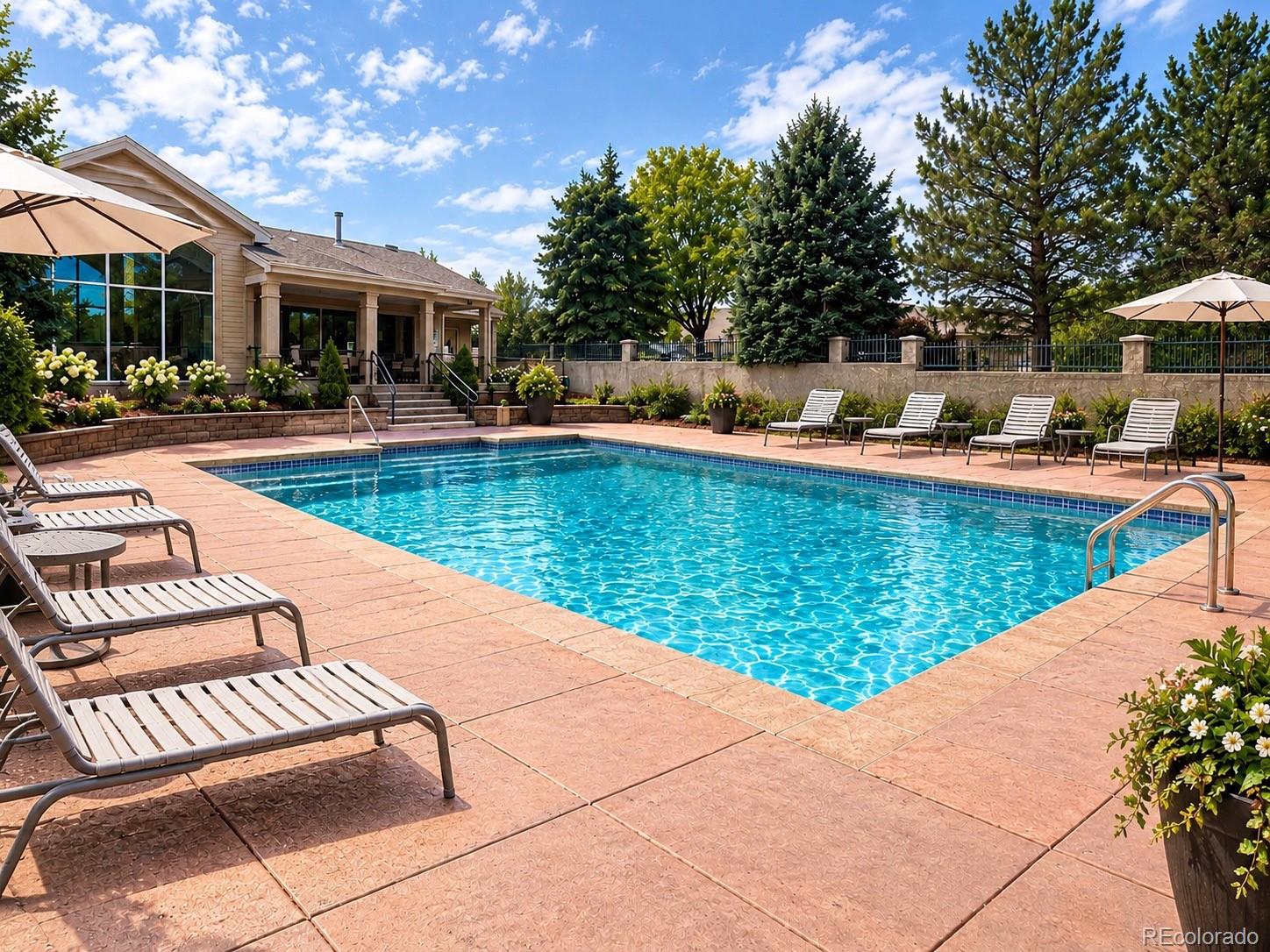 MLS Image #23 for 1116  opal street,broomfield, Colorado
