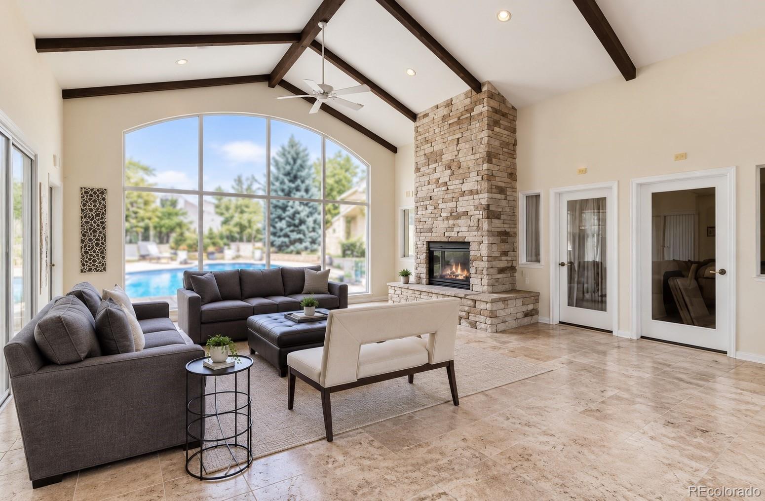 MLS Image #24 for 1116  opal street,broomfield, Colorado