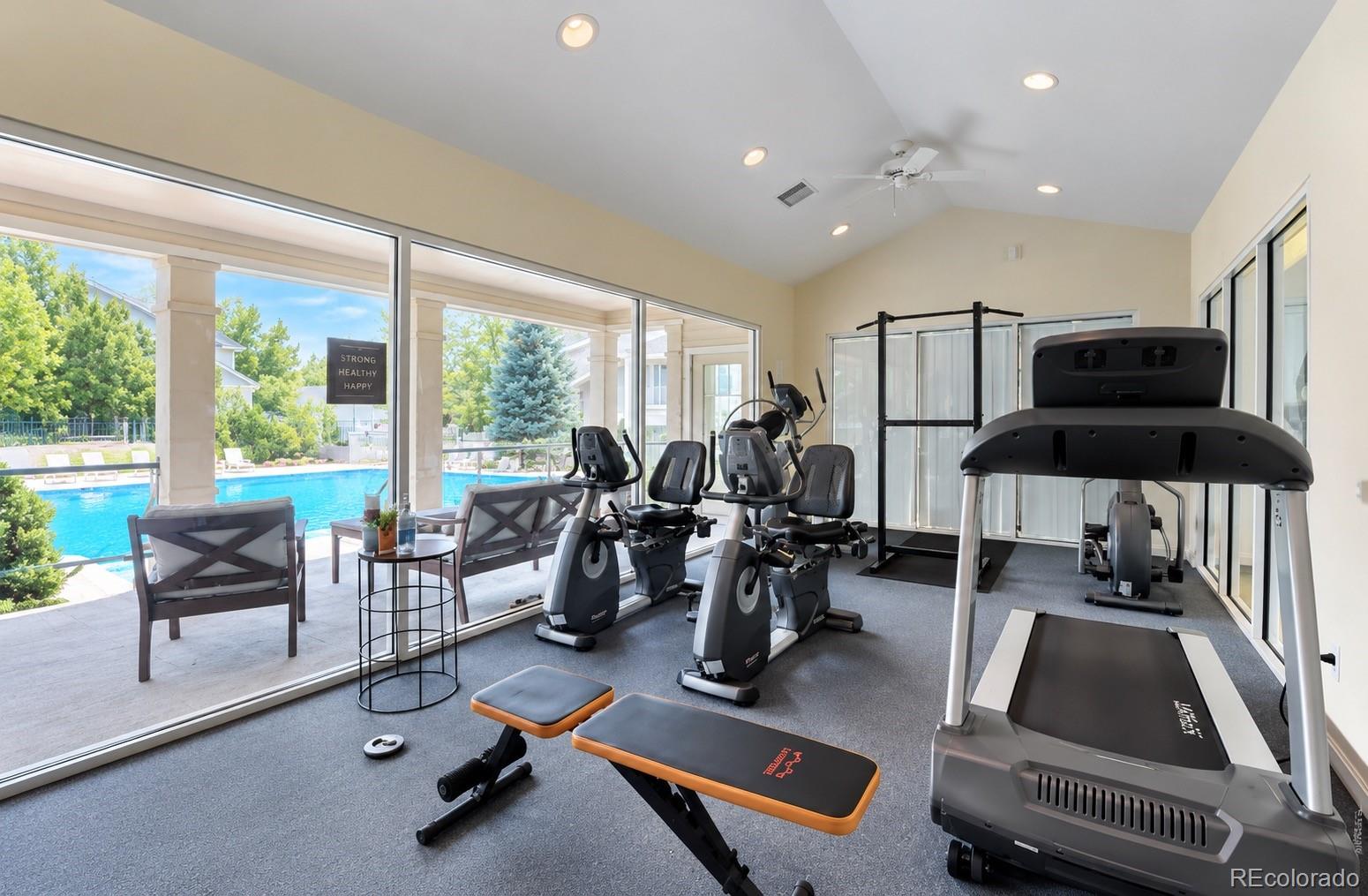 MLS Image #25 for 1116  opal street,broomfield, Colorado