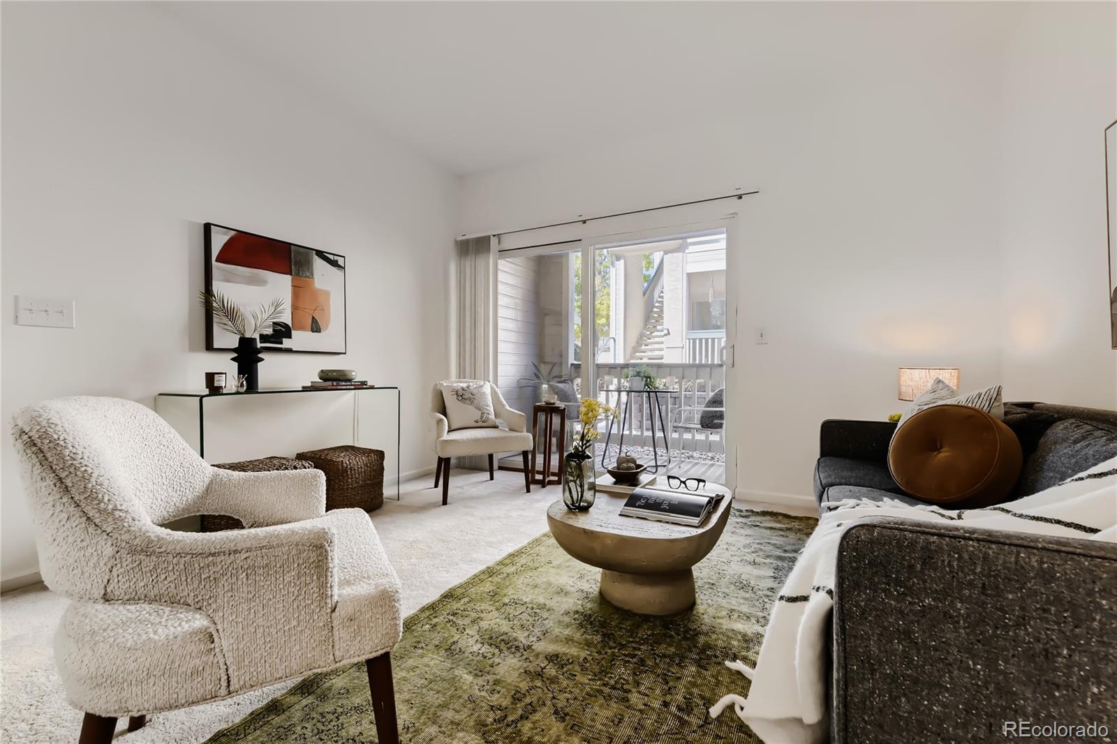 MLS Image #3 for 1116  opal street,broomfield, Colorado