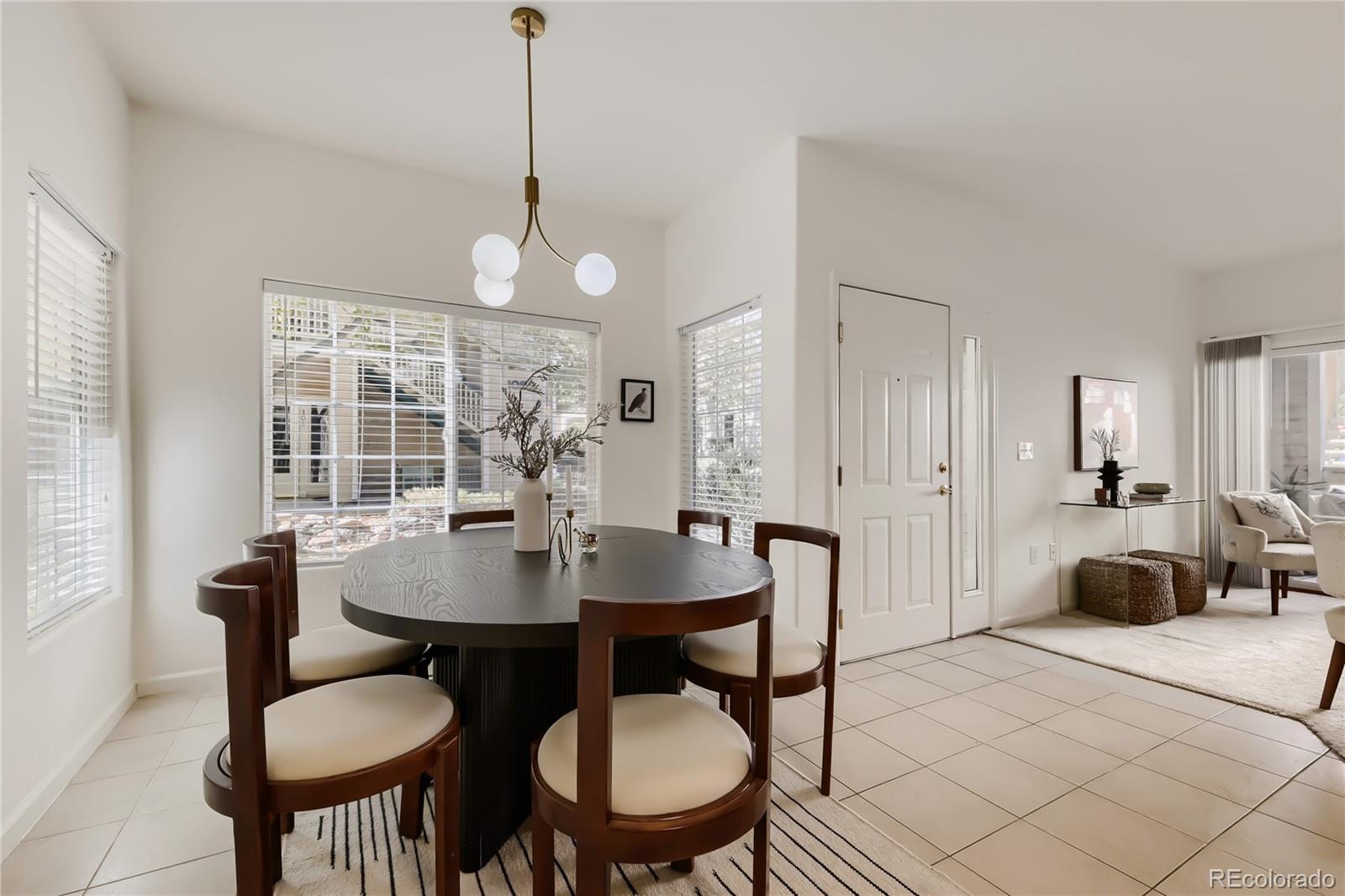MLS Image #5 for 1116  opal street,broomfield, Colorado