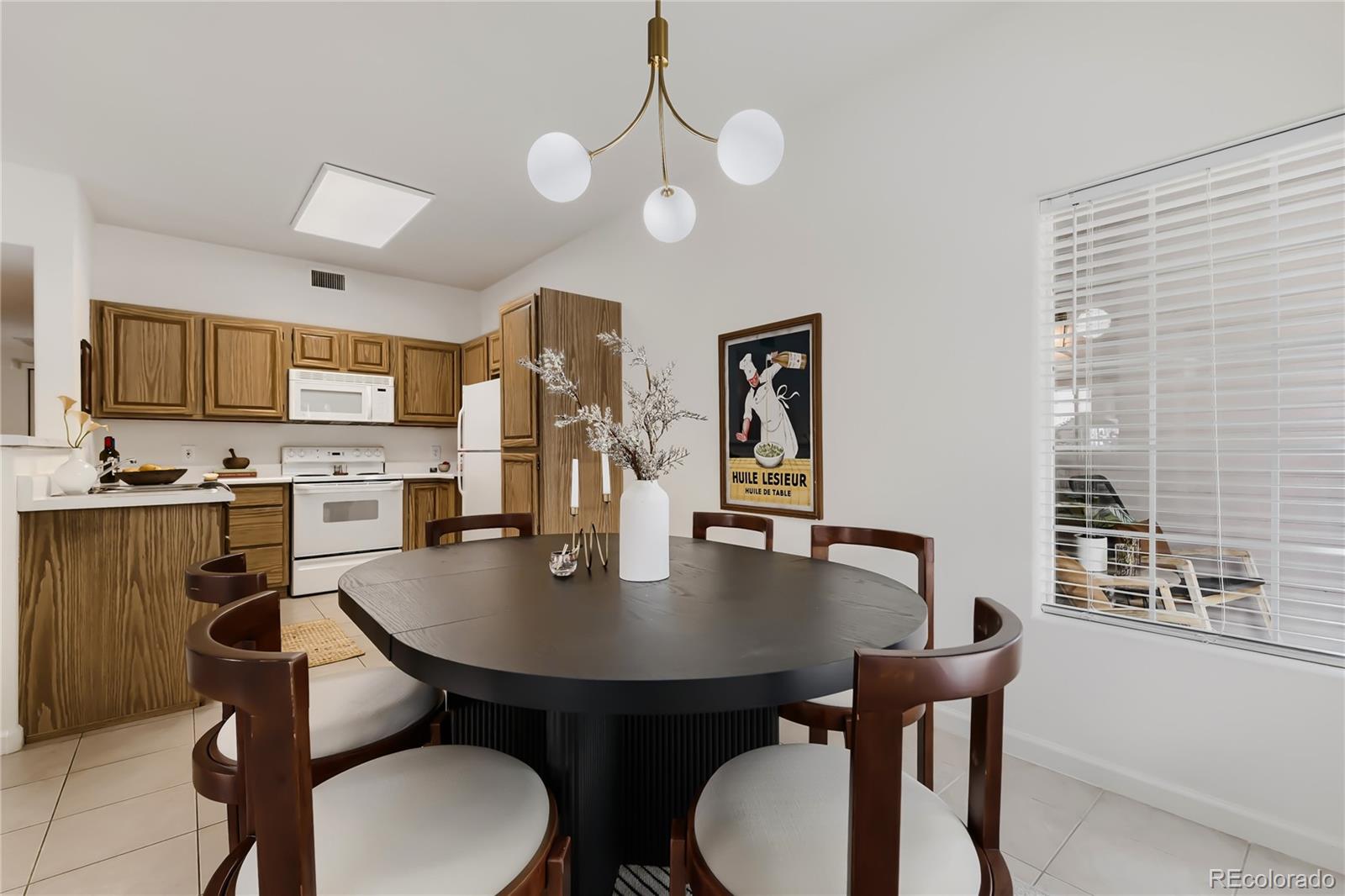 MLS Image #6 for 1116  opal street,broomfield, Colorado