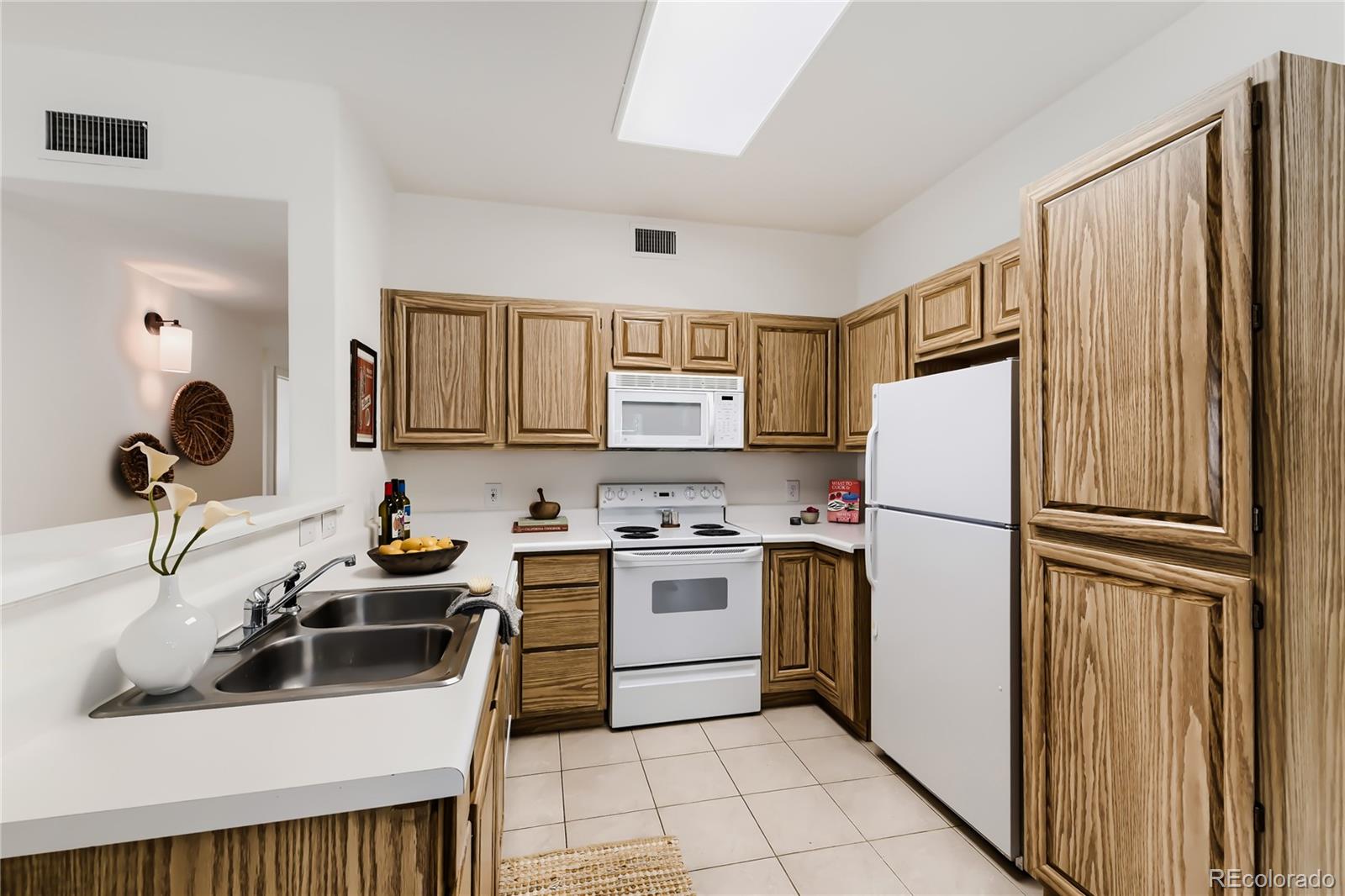 MLS Image #7 for 1116  opal street,broomfield, Colorado