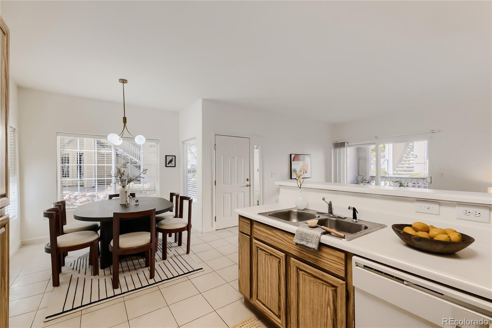 MLS Image #8 for 1116  opal street,broomfield, Colorado