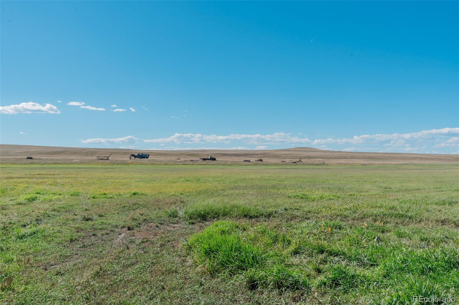 MLS Image #11 for 7715 s state highway 83 ,franktown, Colorado