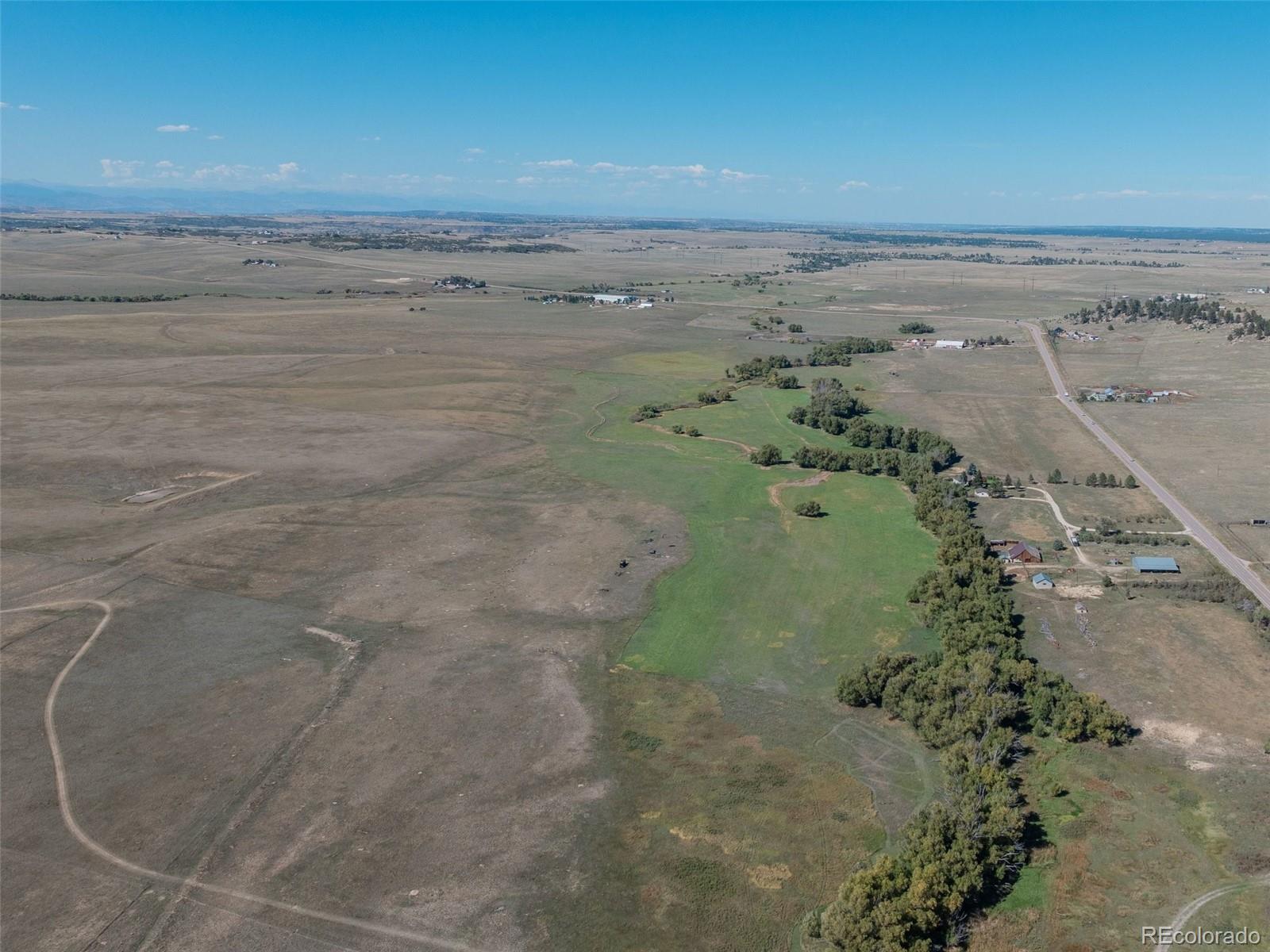 MLS Image #13 for 7715 s state highway 83 ,franktown, Colorado