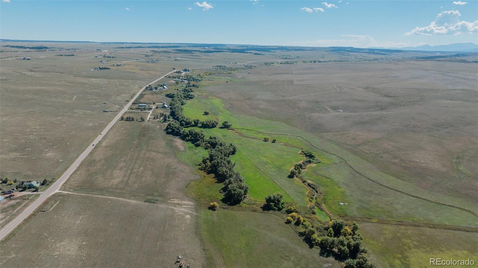 MLS Image #14 for 7715 s state highway 83 ,franktown, Colorado