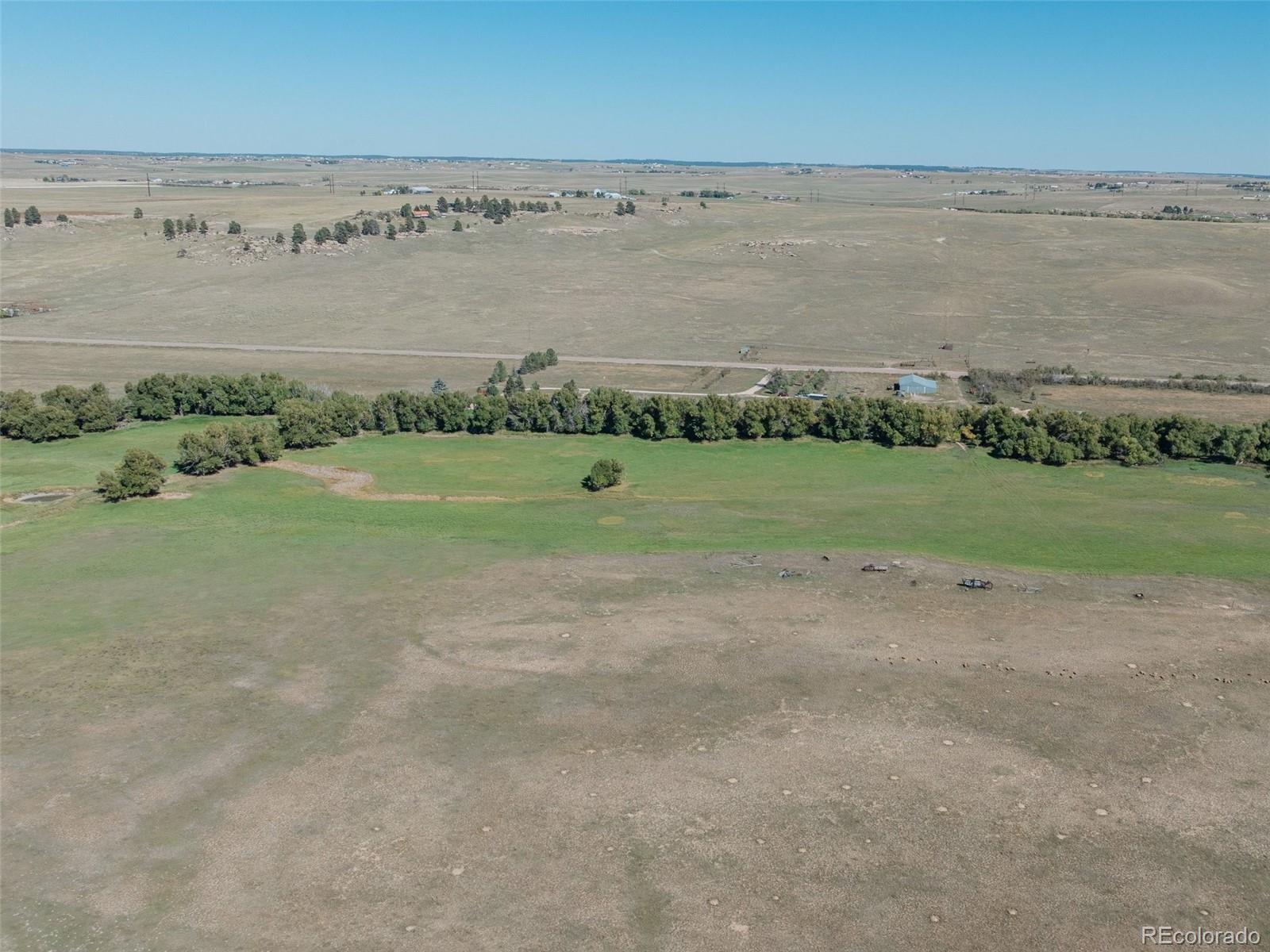 MLS Image #15 for 7715 s state highway 83 ,franktown, Colorado