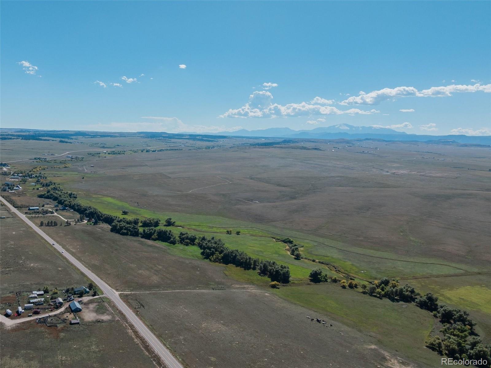 MLS Image #16 for 7715 s state highway 83 ,franktown, Colorado