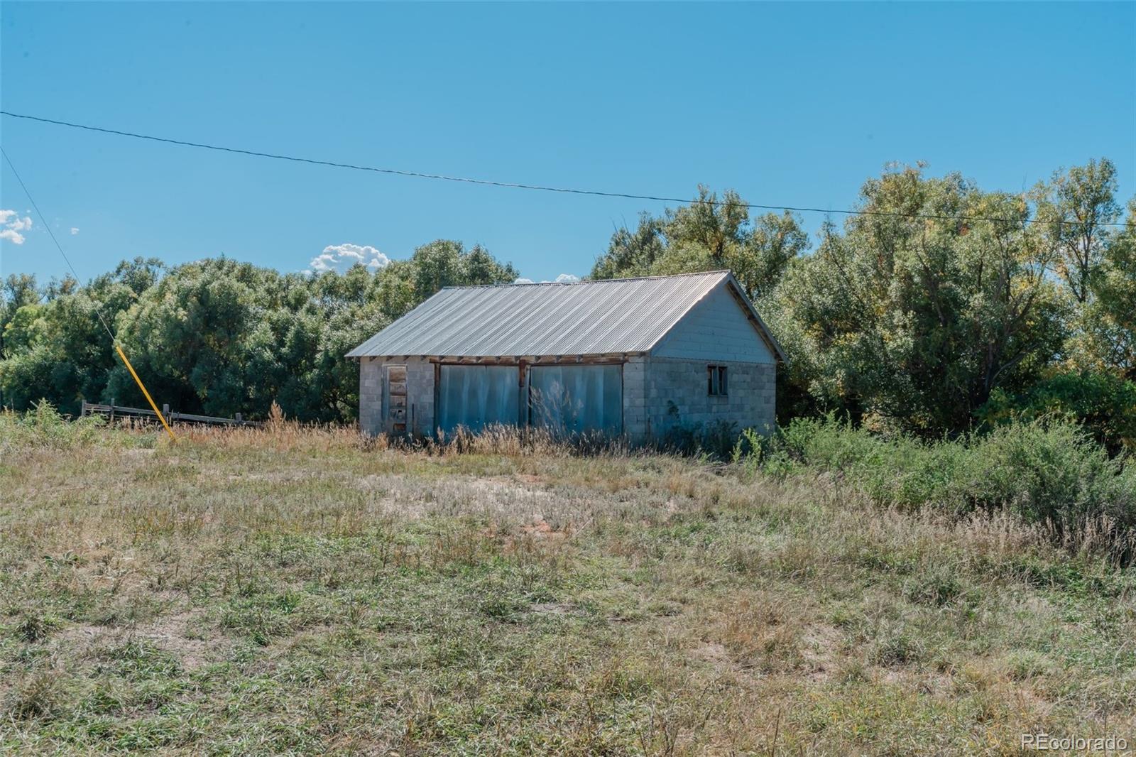 MLS Image #21 for 7715 s state highway 83 ,franktown, Colorado