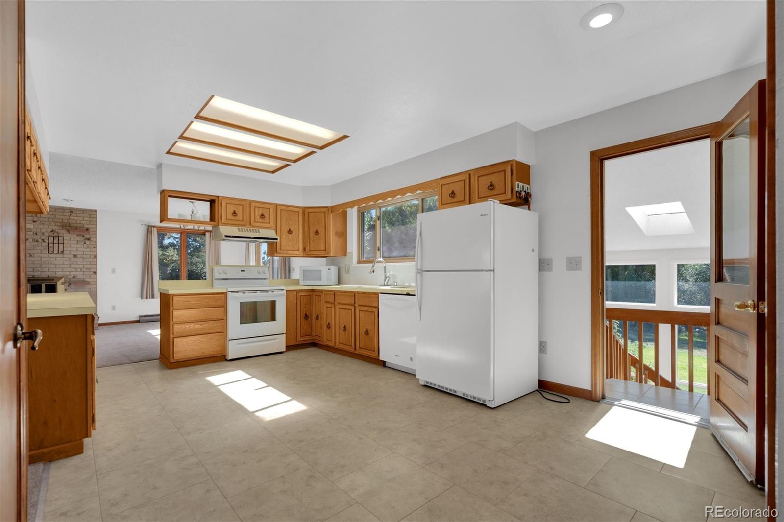 MLS Image #24 for 7715 s state highway 83 ,franktown, Colorado