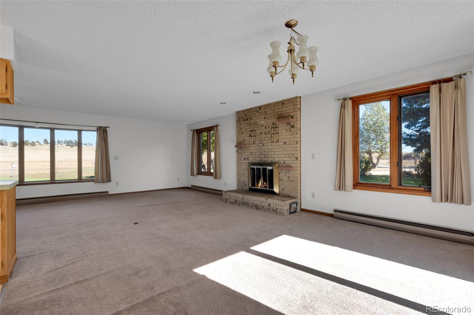 MLS Image #26 for 7715 s state highway 83 ,franktown, Colorado