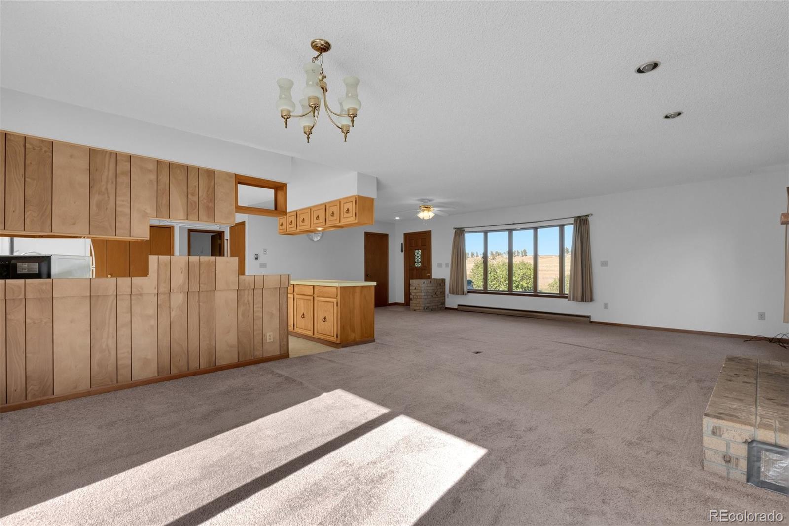 MLS Image #27 for 7715 s state highway 83 ,franktown, Colorado