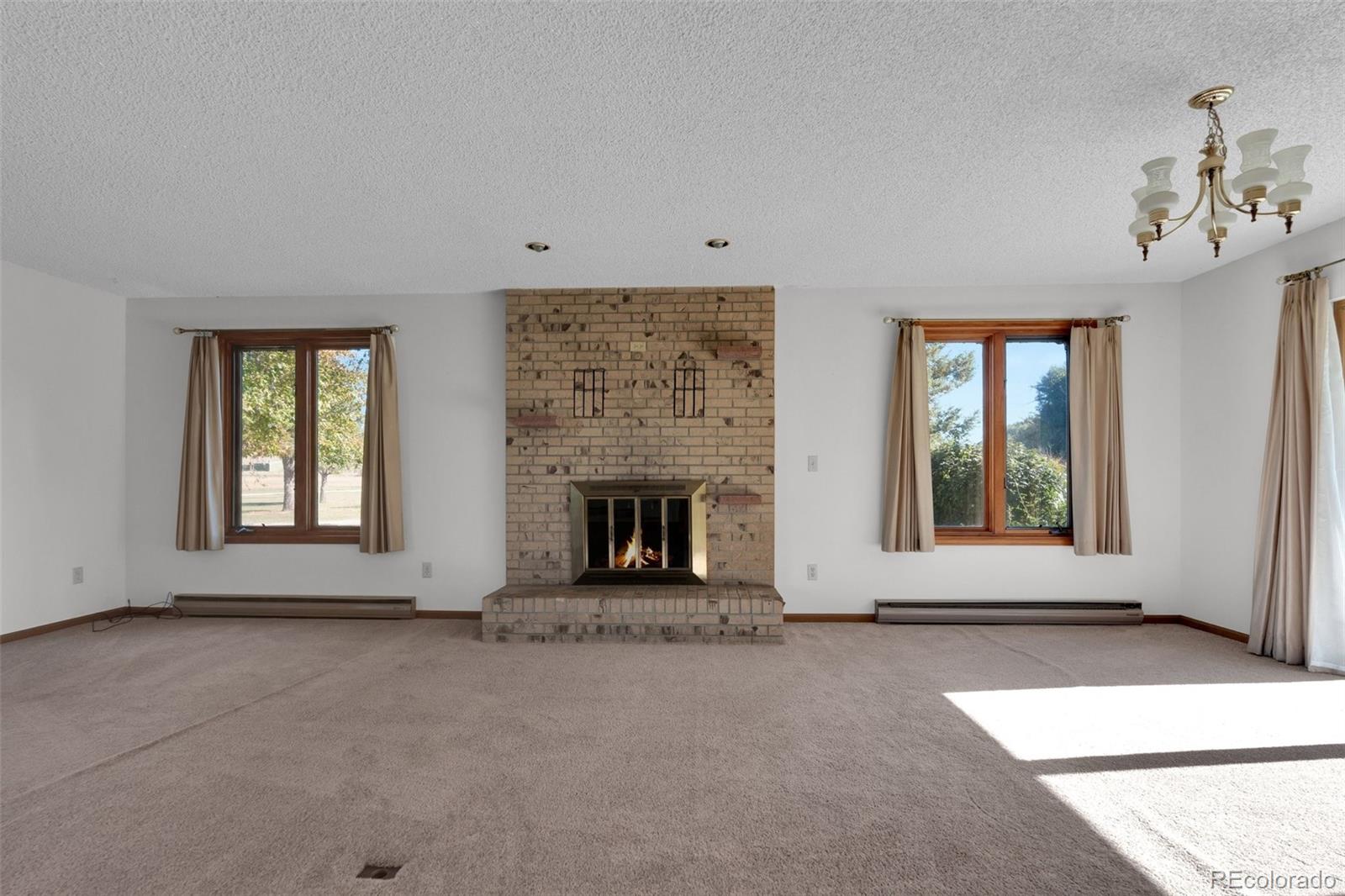 MLS Image #28 for 7715 s state highway 83 ,franktown, Colorado