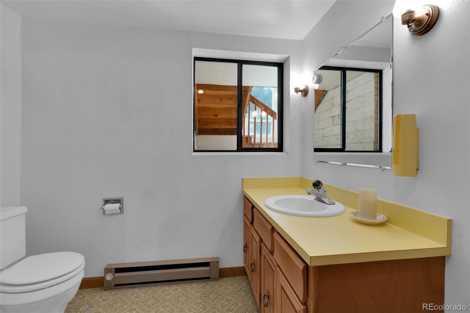 MLS Image #29 for 7715 s state highway 83 ,franktown, Colorado