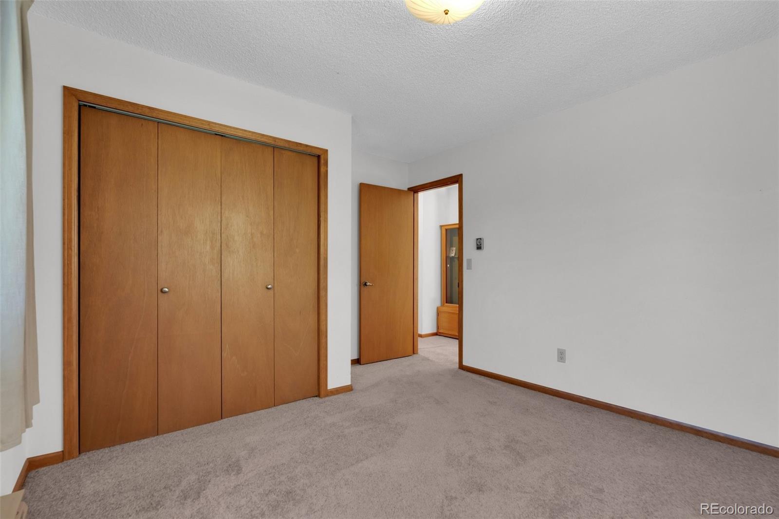 MLS Image #30 for 7715 s state highway 83 ,franktown, Colorado