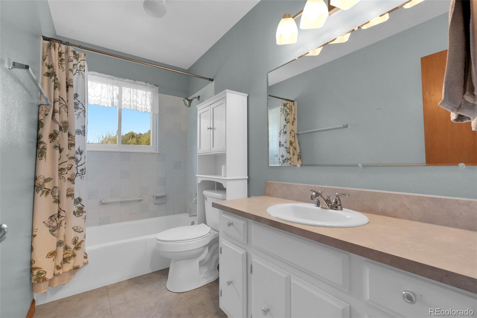 MLS Image #32 for 7715 s state highway 83 ,franktown, Colorado