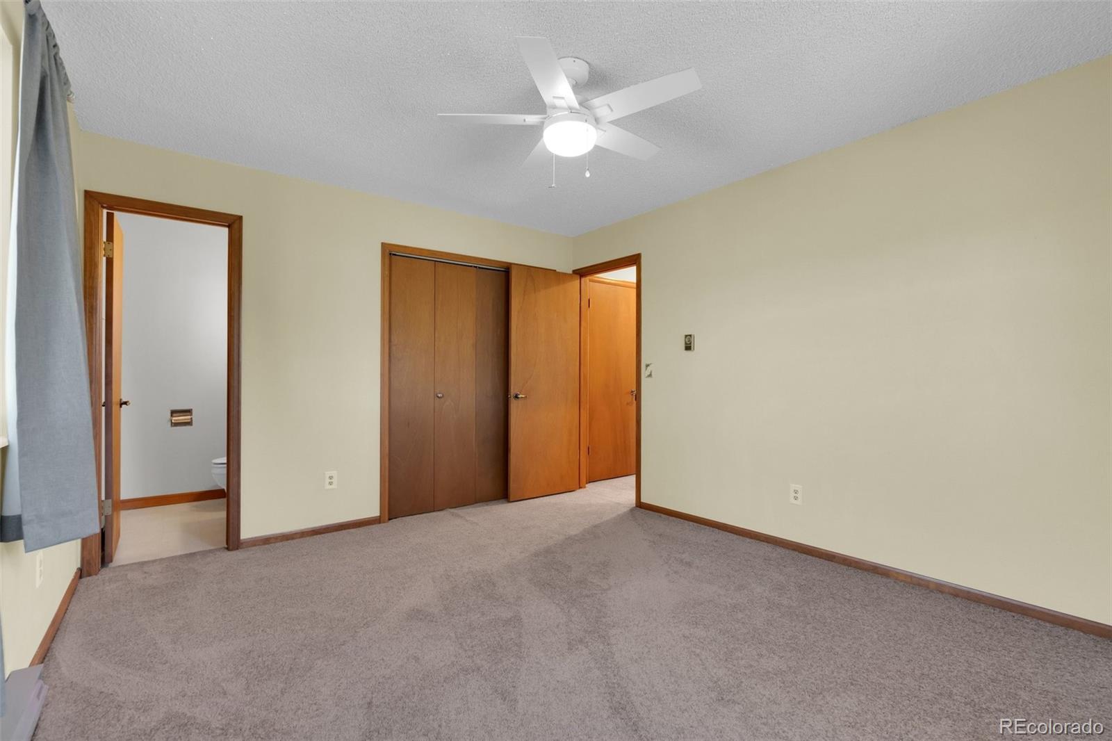 MLS Image #36 for 7715 s state highway 83 ,franktown, Colorado