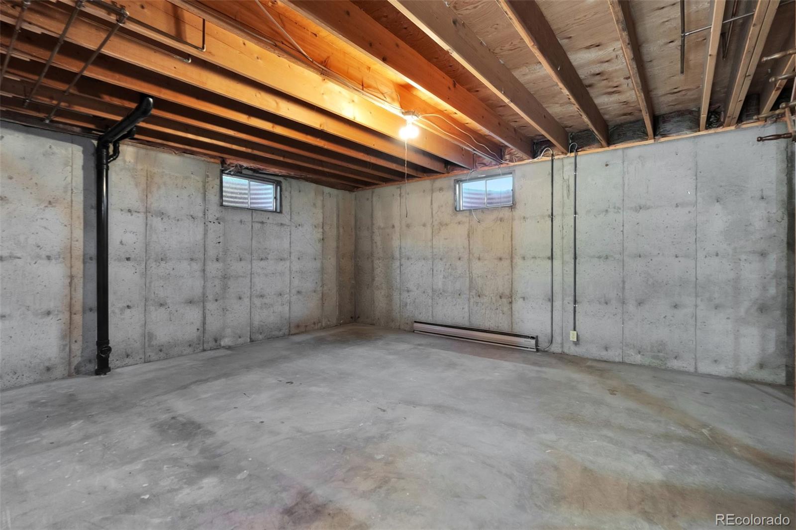 MLS Image #37 for 7715 s state highway 83 ,franktown, Colorado