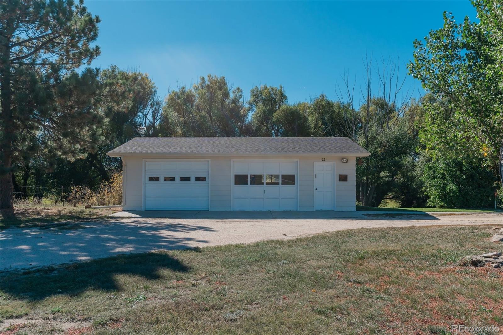 MLS Image #6 for 7715 s state highway 83 ,franktown, Colorado