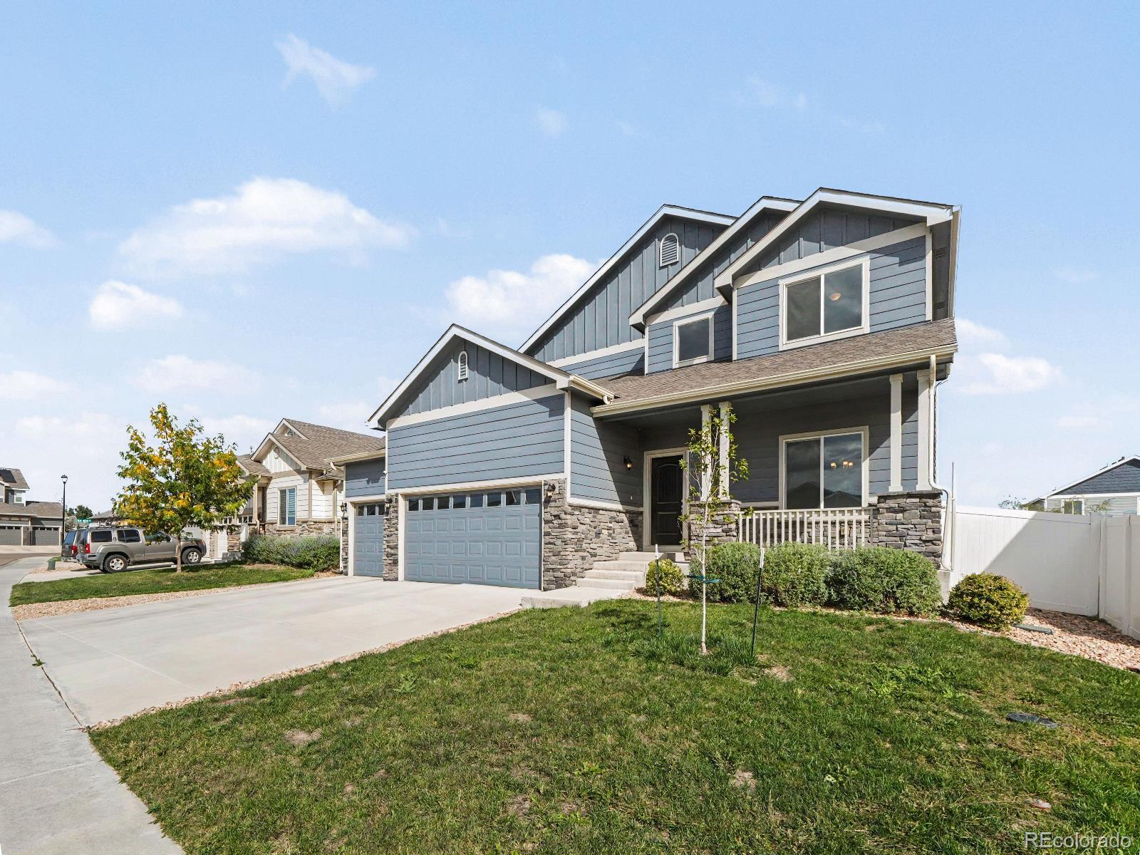 MLS Image #0 for 4519  longmead drive,windsor, Colorado