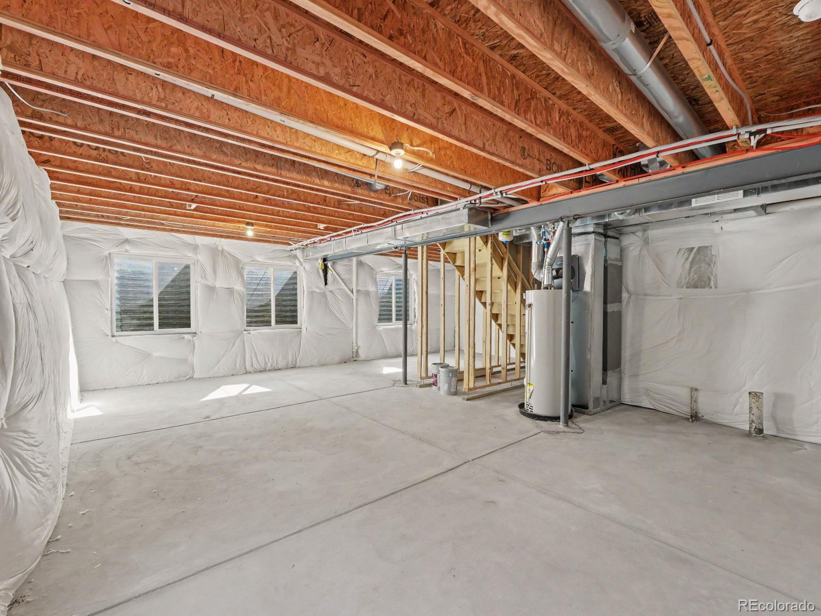MLS Image #10 for 4519  longmead drive,windsor, Colorado