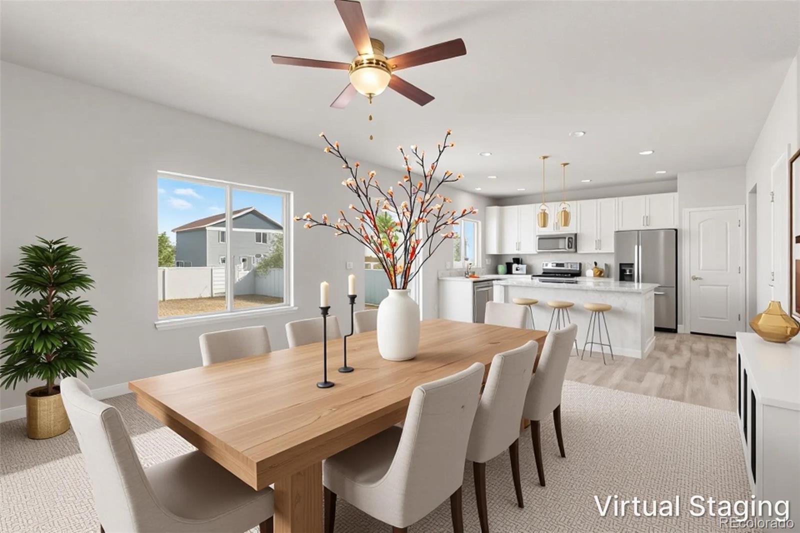 MLS Image #11 for 4519  longmead drive,windsor, Colorado