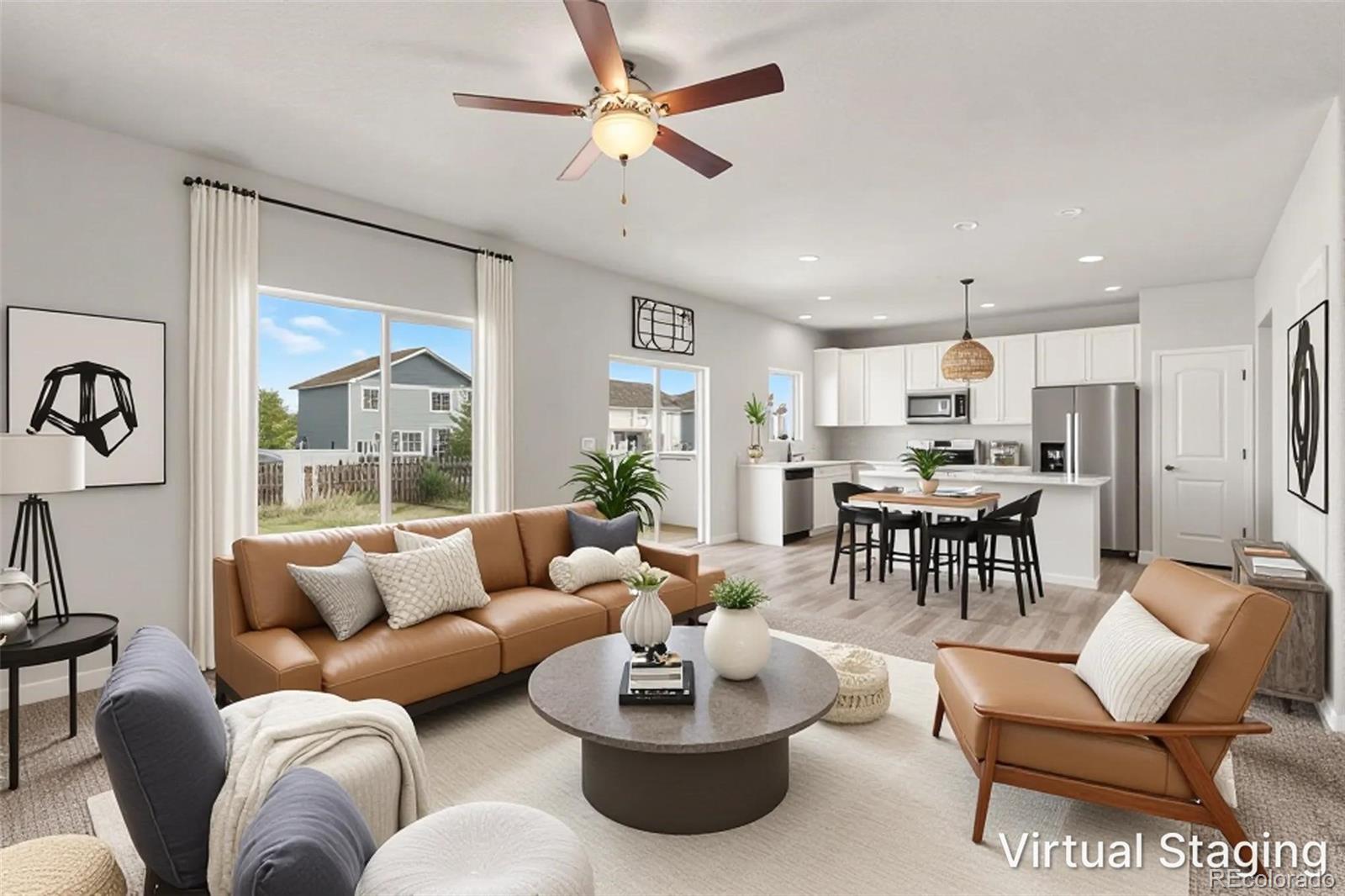 MLS Image #12 for 4519  longmead drive,windsor, Colorado