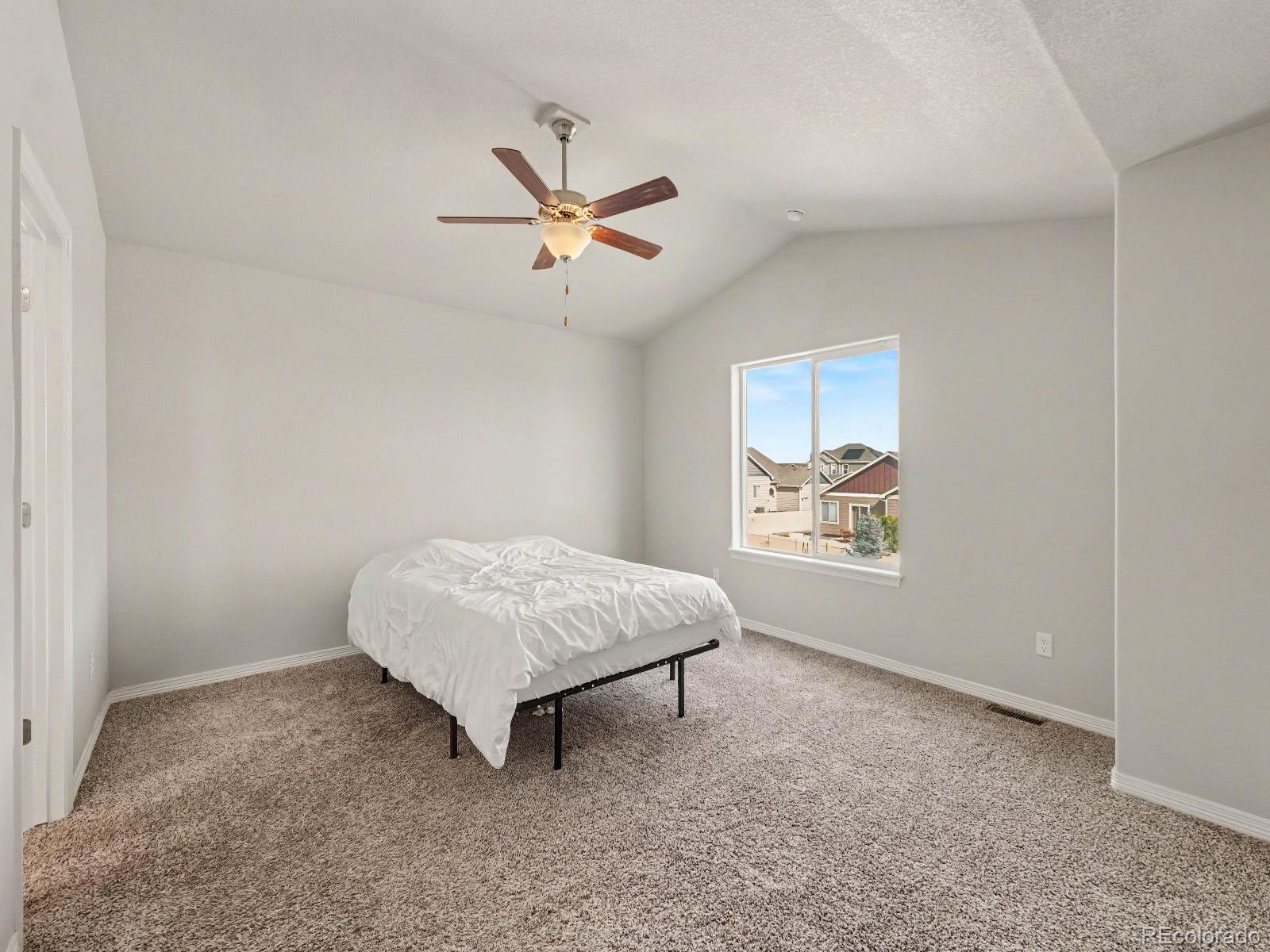 MLS Image #13 for 4519  longmead drive,windsor, Colorado