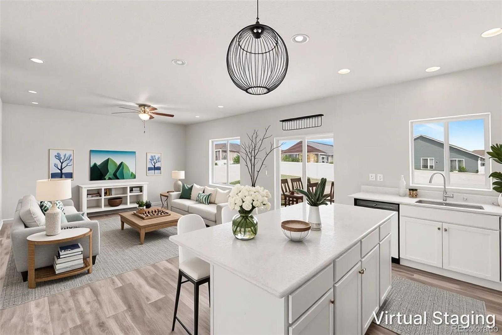 MLS Image #14 for 4519  longmead drive,windsor, Colorado