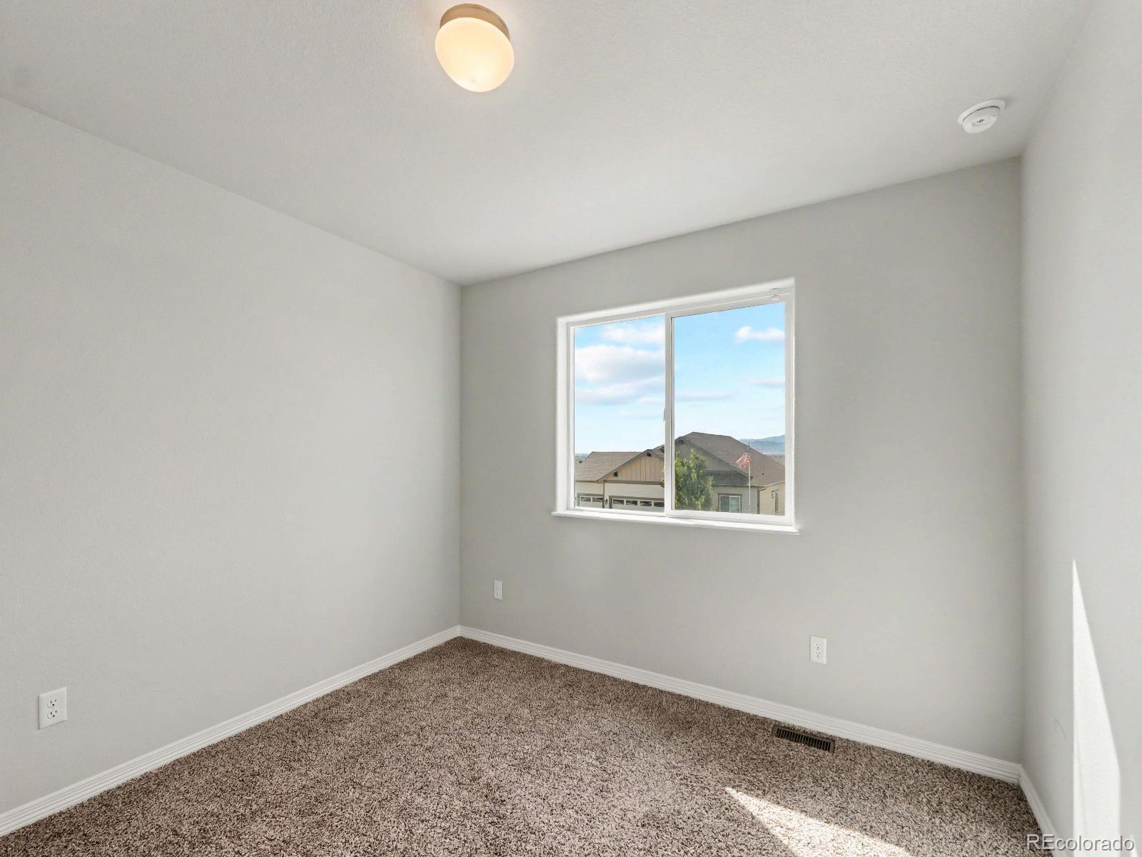 MLS Image #15 for 4519  longmead drive,windsor, Colorado