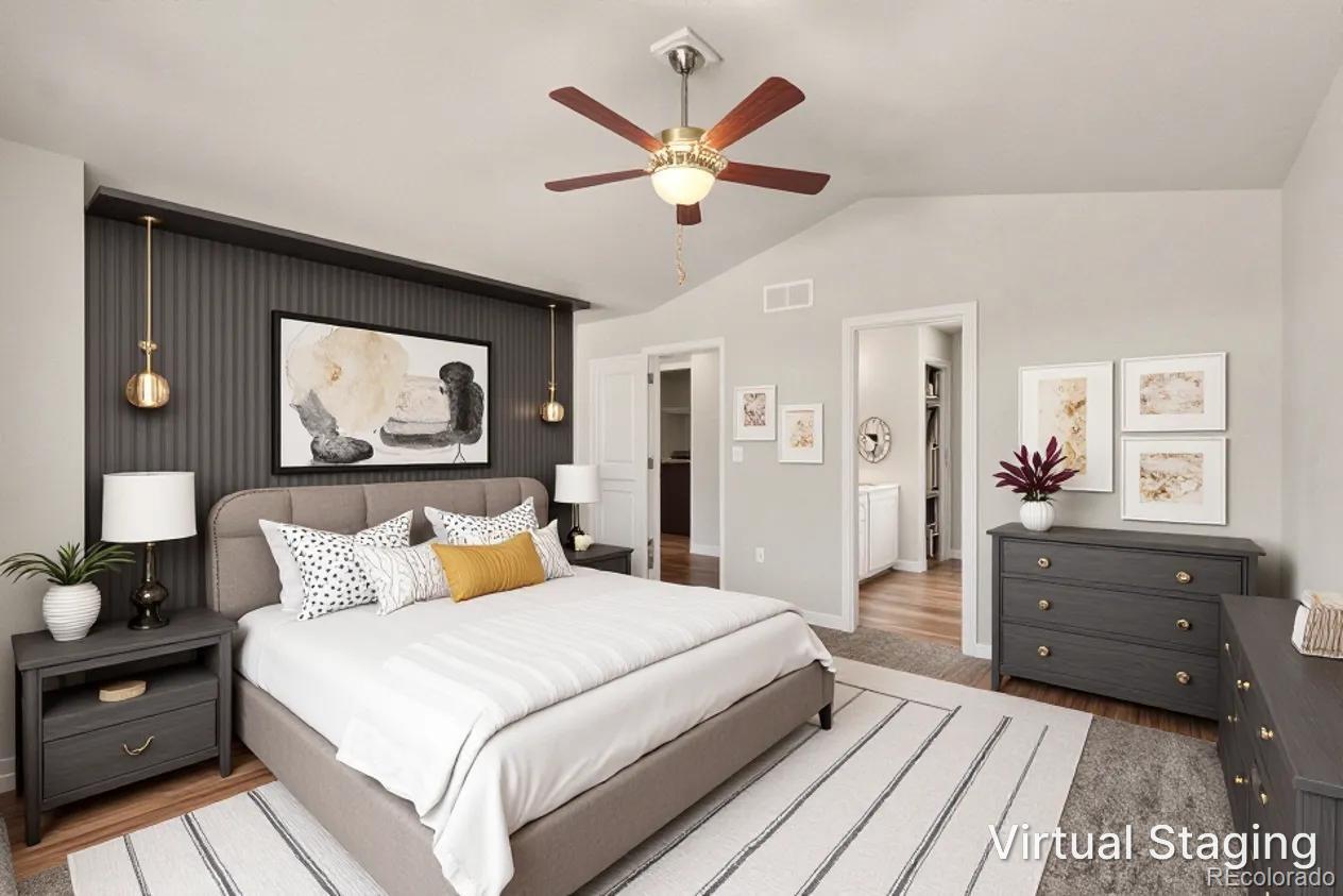 MLS Image #17 for 4519  longmead drive,windsor, Colorado