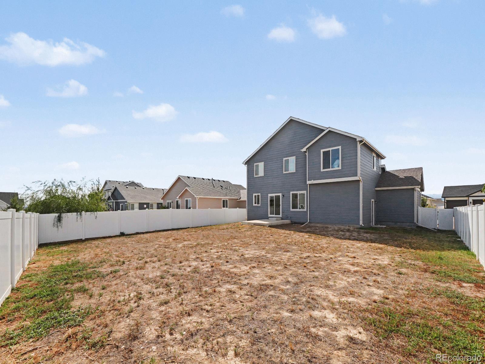 MLS Image #18 for 4519  longmead drive,windsor, Colorado